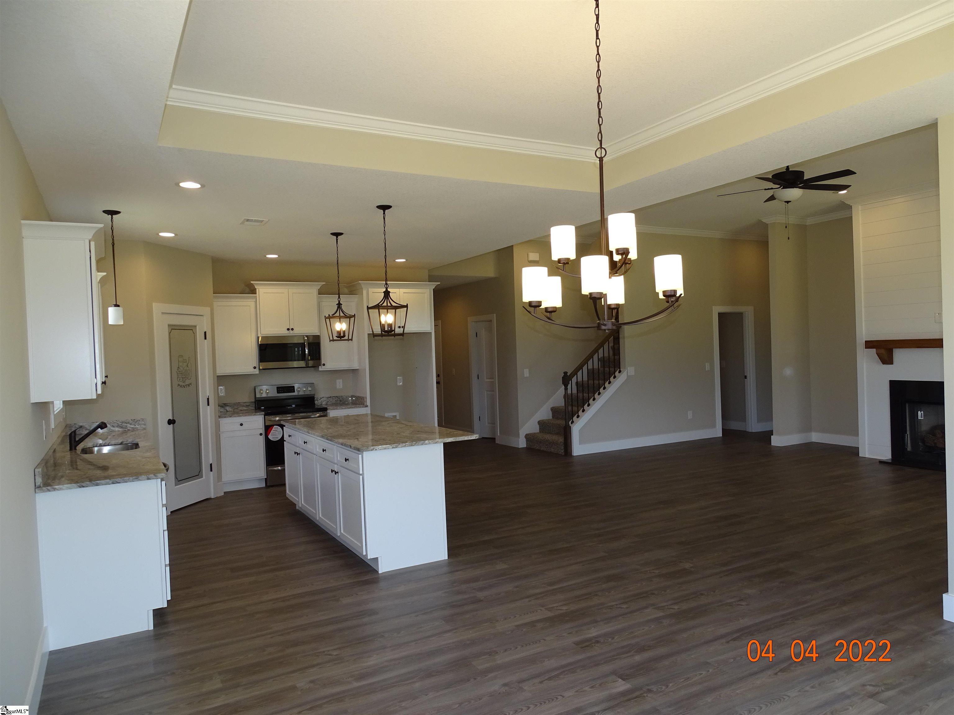631 Gas Plant Road Moore, SC 29369 - Photo 9 of 34 Gallery Image 9
