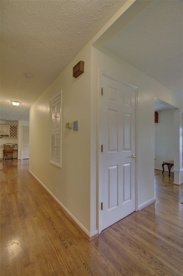 5933 Woolper Road Petersburg, KY 41080 - Photo 27 of 50 Gallery Image 27