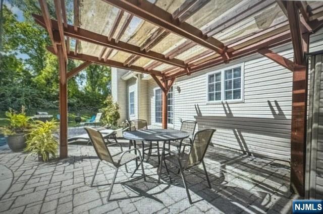 332 Lake Wallkill Road Sussex, NJ 07461 - Photo 6 of 48