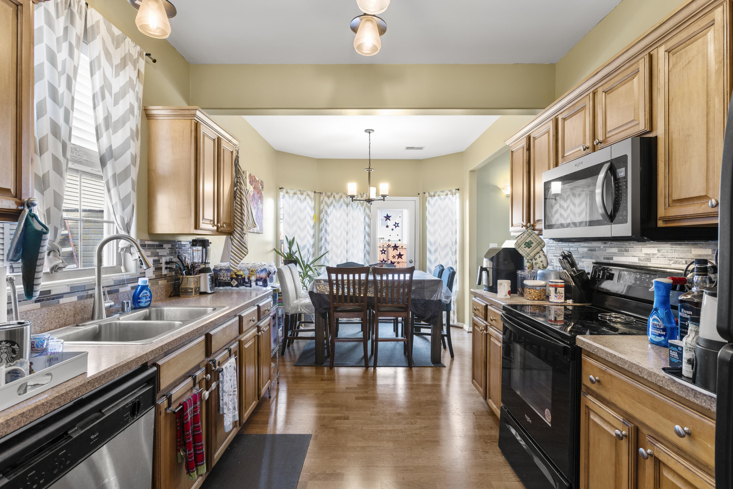 2345 Spurr Road Lexington, KY 40511 - Photo 8 of 28 I82A6187