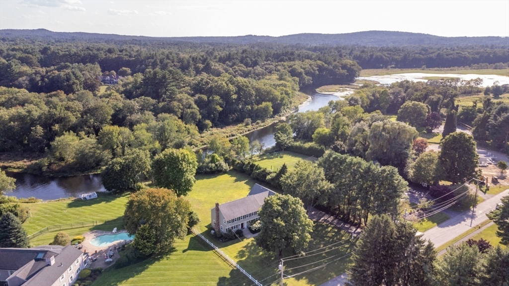 159 Oxbow Road Needham, MA 02492 - Photo 31 of 32 Gallery Image 31
