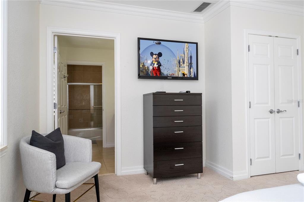 7659 Whisper Way, Unit 304 Reunion, FL 34747 - Photo 18 of 97