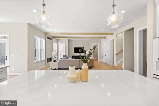 $2,118,500 | 9211 Kilmarnock Drive, Fairfax, VA 22031