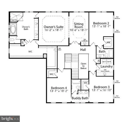 $2,118,500 | 9211 Kilmarnock Drive, Fairfax, VA 22031