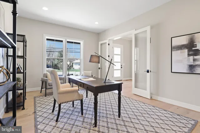 $2,118,500 | 9211 Kilmarnock Drive, Fairfax, VA 22031