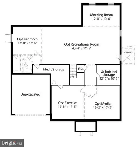 $2,118,500 | 9211 Kilmarnock Drive, Fairfax, VA 22031