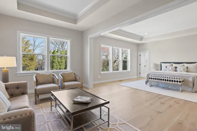 $2,118,500 | 9211 Kilmarnock Drive, Fairfax, VA 22031