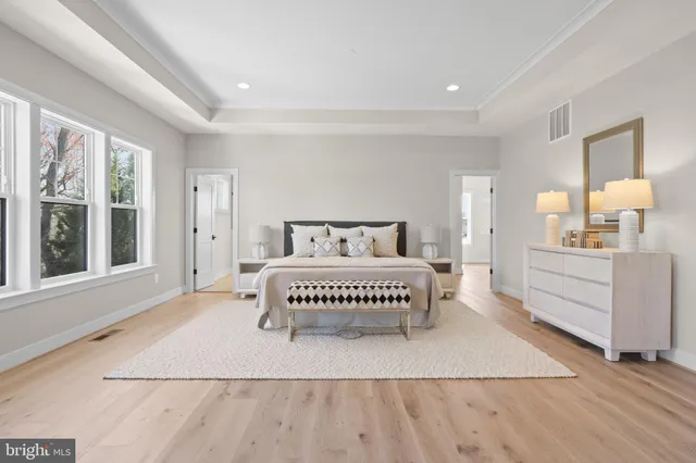 $2,118,500 | 9211 Kilmarnock Drive, Fairfax, VA 22031