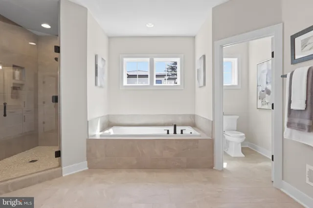 $2,118,500 | 9211 Kilmarnock Drive, Fairfax, VA 22031