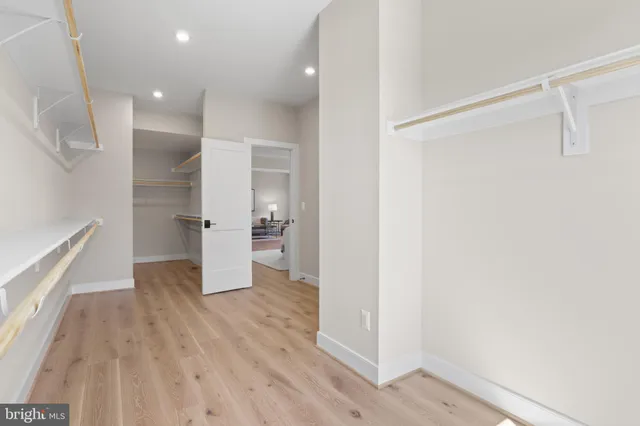 $2,118,500 | 9211 Kilmarnock Drive, Fairfax, VA 22031