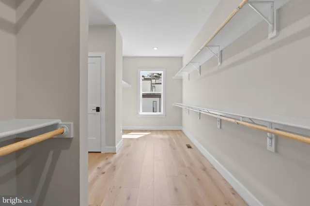 $2,118,500 | 9211 Kilmarnock Drive, Fairfax, VA 22031