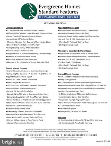 $2,118,500 | 9211 Kilmarnock Drive, Fairfax, VA 22031