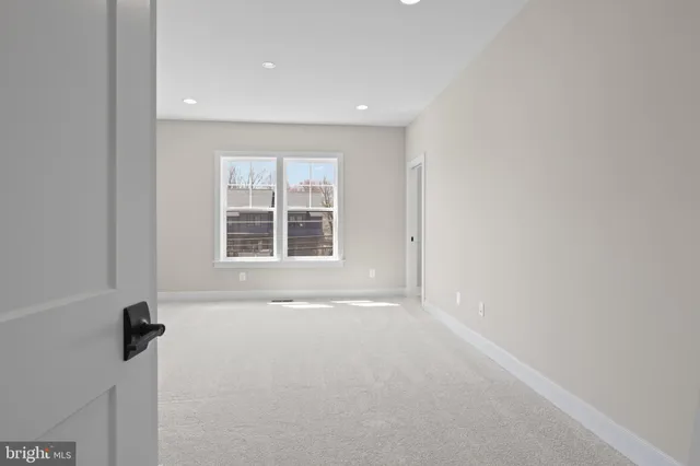 $2,118,500 | 9211 Kilmarnock Drive, Fairfax, VA 22031