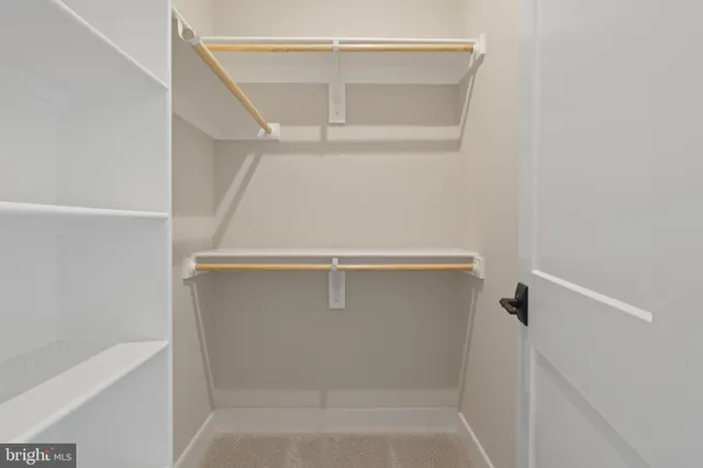 $2,118,500 | 9211 Kilmarnock Drive, Fairfax, VA 22031