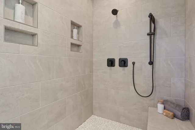 $2,118,500 | 9211 Kilmarnock Drive, Fairfax, VA 22031