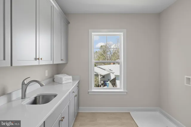 $2,118,500 | 9211 Kilmarnock Drive, Fairfax, VA 22031