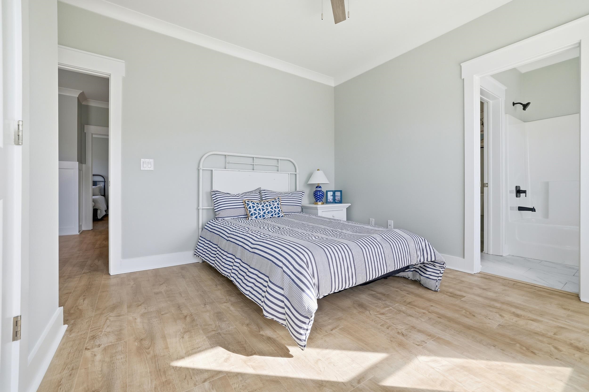 323 Lineback Place, Unit 40 Longs, SC 29568 - Photo 22 of 40 Gallery Image 22