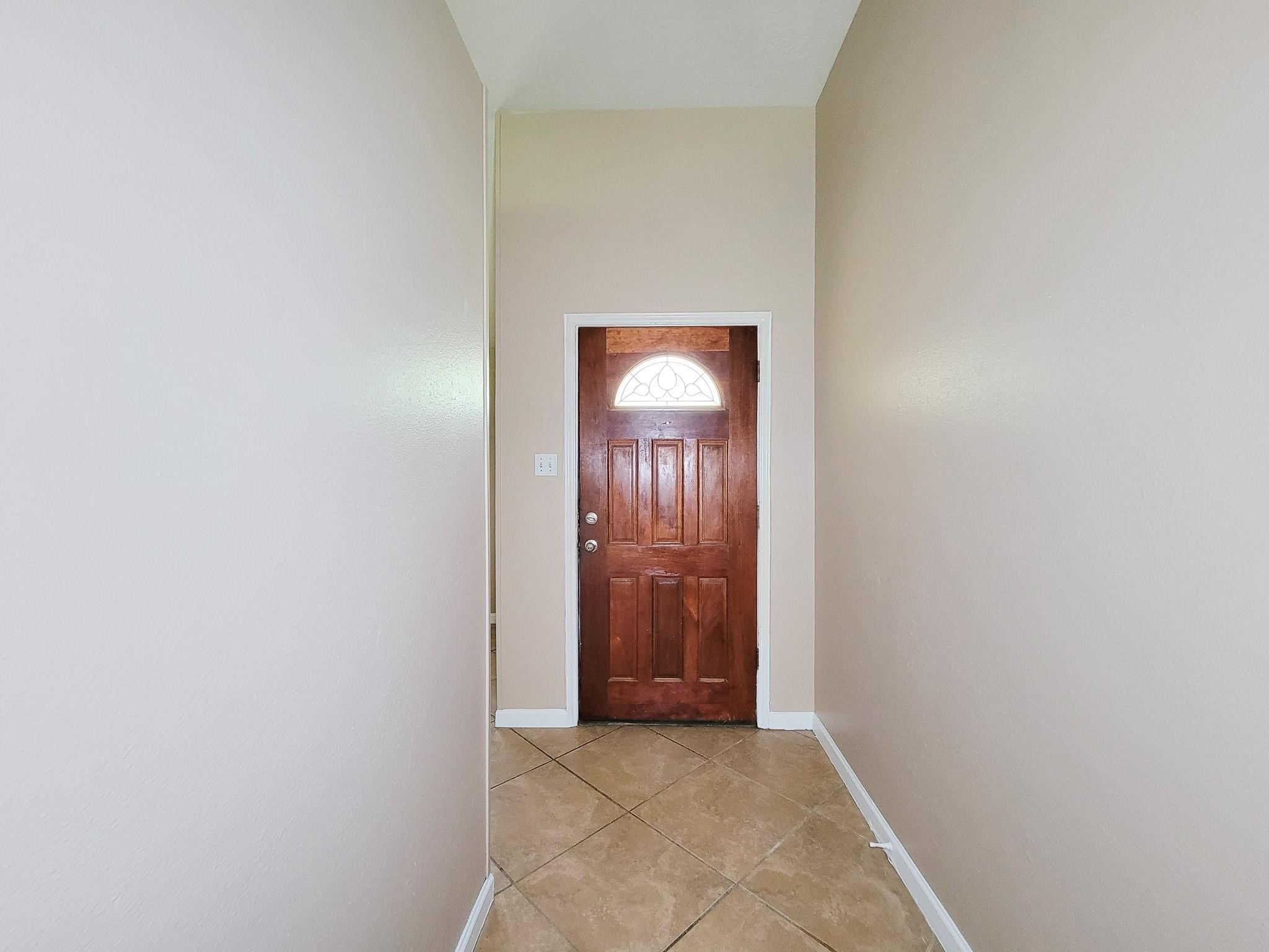 29002 Sedgefield Street Spring, TX 77386 - Photo 4 of 36