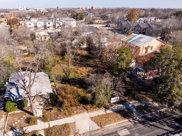 $220,000 | 343 Cooper Street, San Antonio, TX 78210