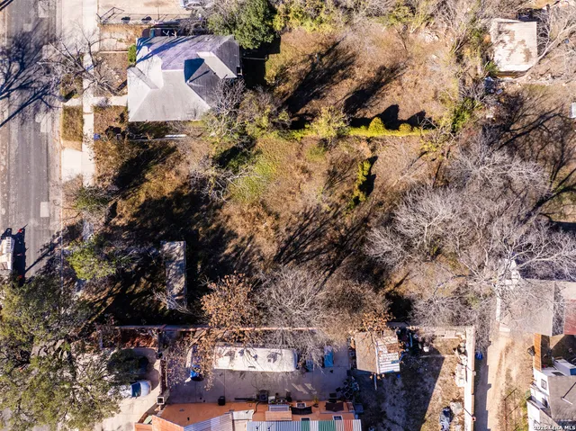 $220,000 | 343 Cooper Street, San Antonio, TX 78210