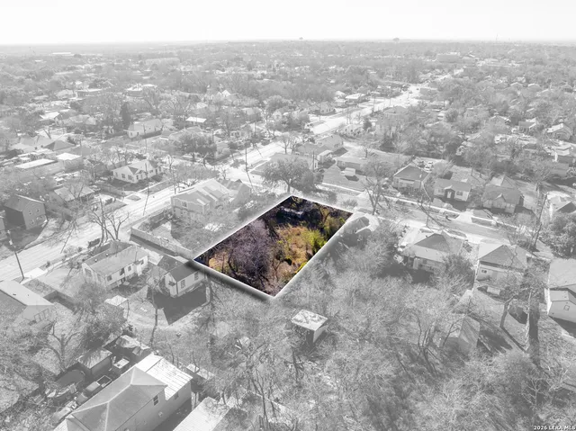 $220,000 | 343 Cooper Street, San Antonio, TX 78210