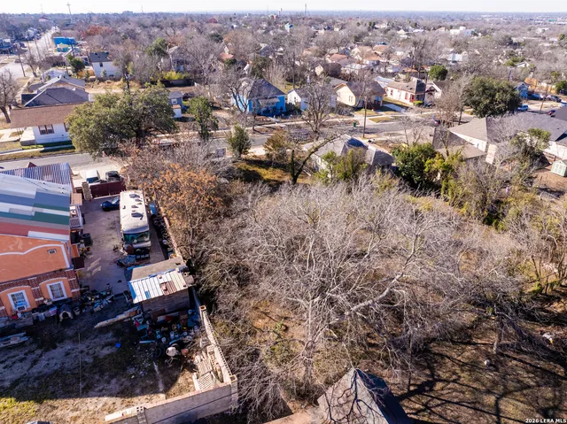 $220,000 | 343 Cooper Street, San Antonio, TX 78210