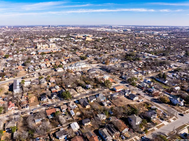 $220,000 | 343 Cooper Street, San Antonio, TX 78210