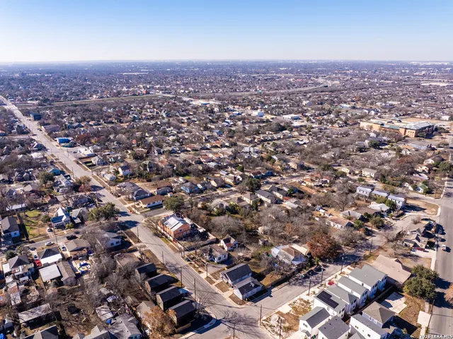 $220,000 | 343 Cooper Street, San Antonio, TX 78210