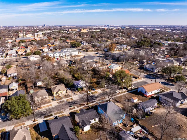 $220,000 | 343 Cooper Street, San Antonio, TX 78210