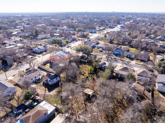 $220,000 | 343 Cooper Street, San Antonio, TX 78210