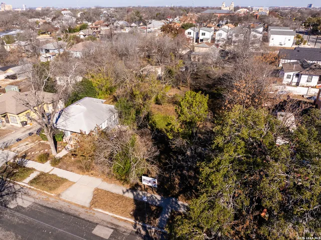 $220,000 | 343 Cooper Street, San Antonio, TX 78210