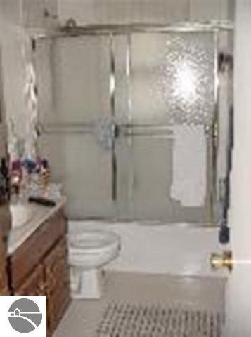 7007 South Dunns Farm Road Maple City, MI 49664 - Photo 5 of 6 1663027-4.JPG