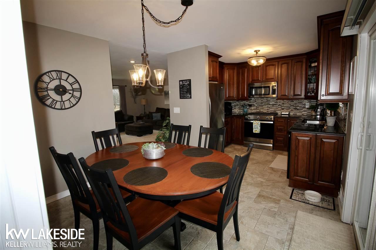 13189 Tibbets Road Memphis, MI 48041 - Photo 7 of 32 50071362-6.JPG