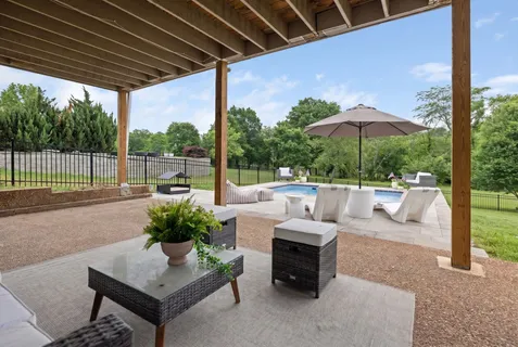 $1,199,000 | 1915 Pointe Barton Drive, Lebanon, TN 37087