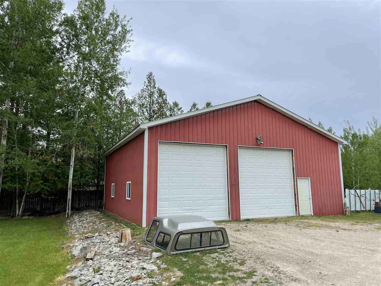 900 North Black Road Twining, MI 48766 - Photo 30 of 53 1887983-29.JPG