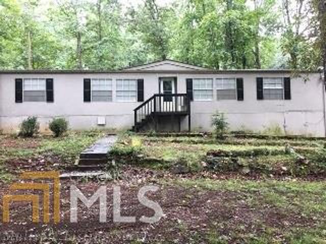 383 Swan Lake Road Stockbridge, GA 30281 - Photo 1 of 1 Gallery Image 1
