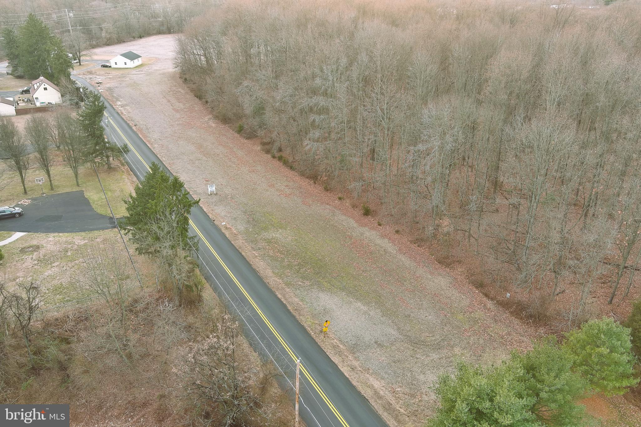 26 Garwin Road Swedesboro, NJ 08085 - Photo 3 of 10 a view of bath room