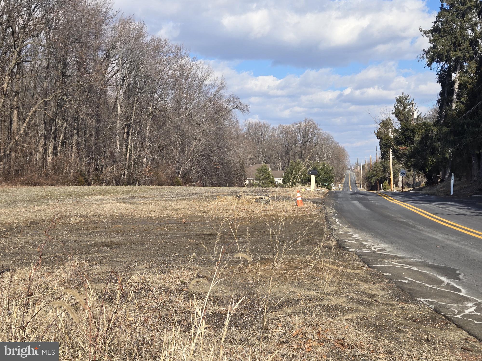 10-26 Garwin Road Swedesboro, NJ 08085 - Photo 5 of 10