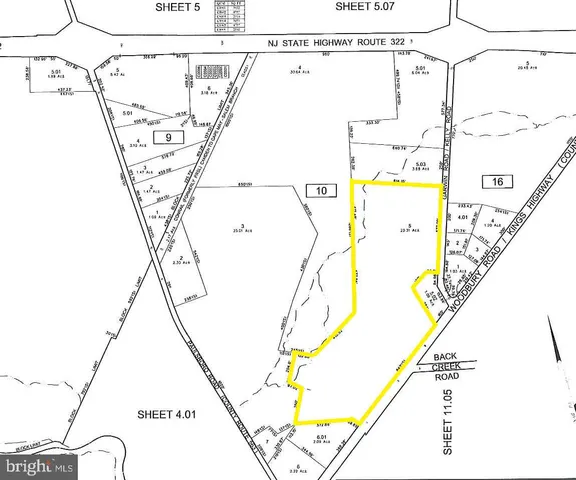 a view of a backyard of the house