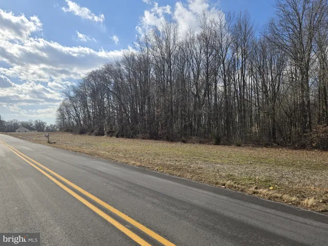 $550,000 | 26 Garwin Road, Swedesboro, NJ 08085