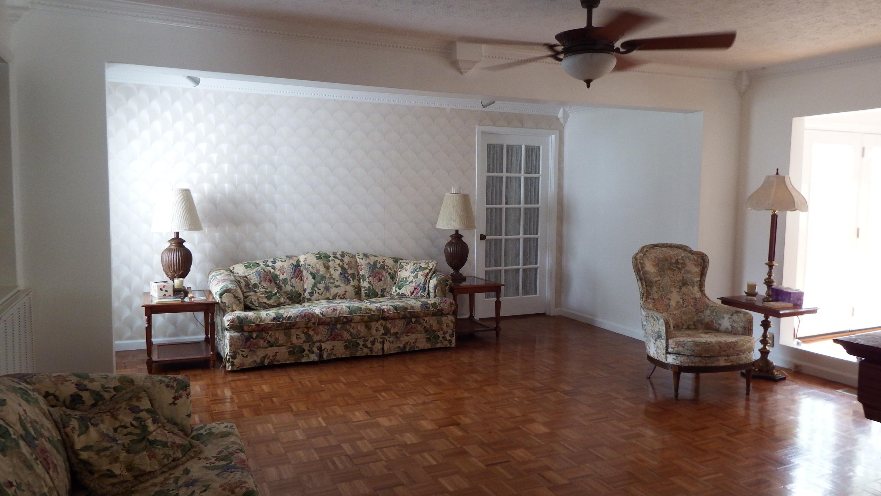 103 Olney Lane Oak Ridge, TN 37830 - Photo 11 of 15 DSCF2048