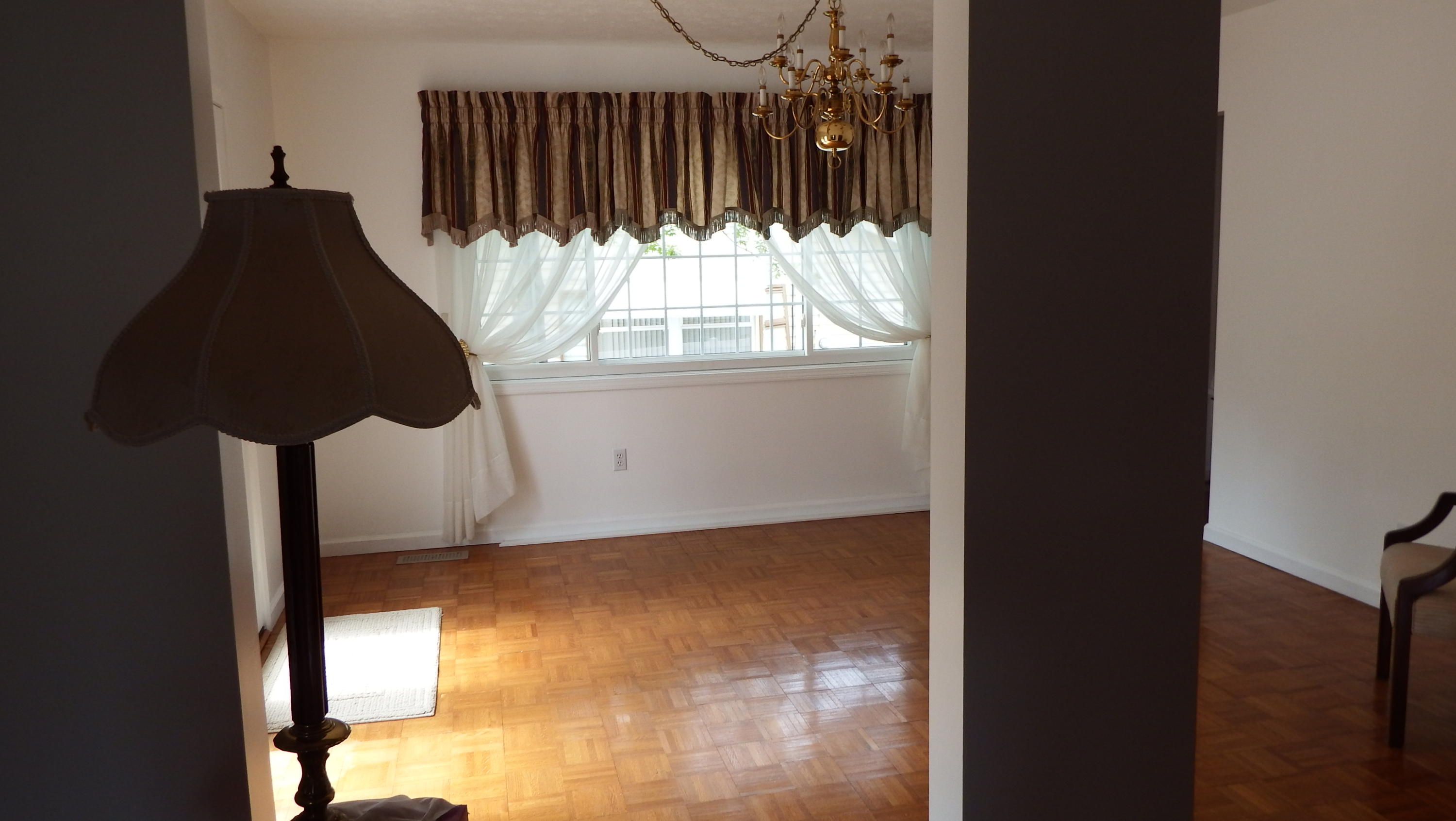 103 Olney Lane Oak Ridge, TN 37830 - Photo 12 of 15 DSCF2050