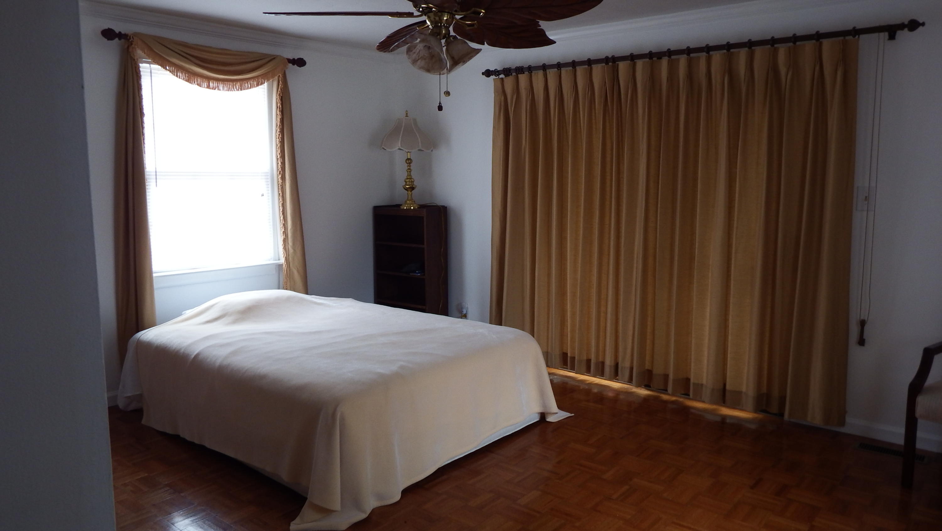 103 Olney Lane Oak Ridge, TN 37830 - Photo 14 of 15 DSCF2054