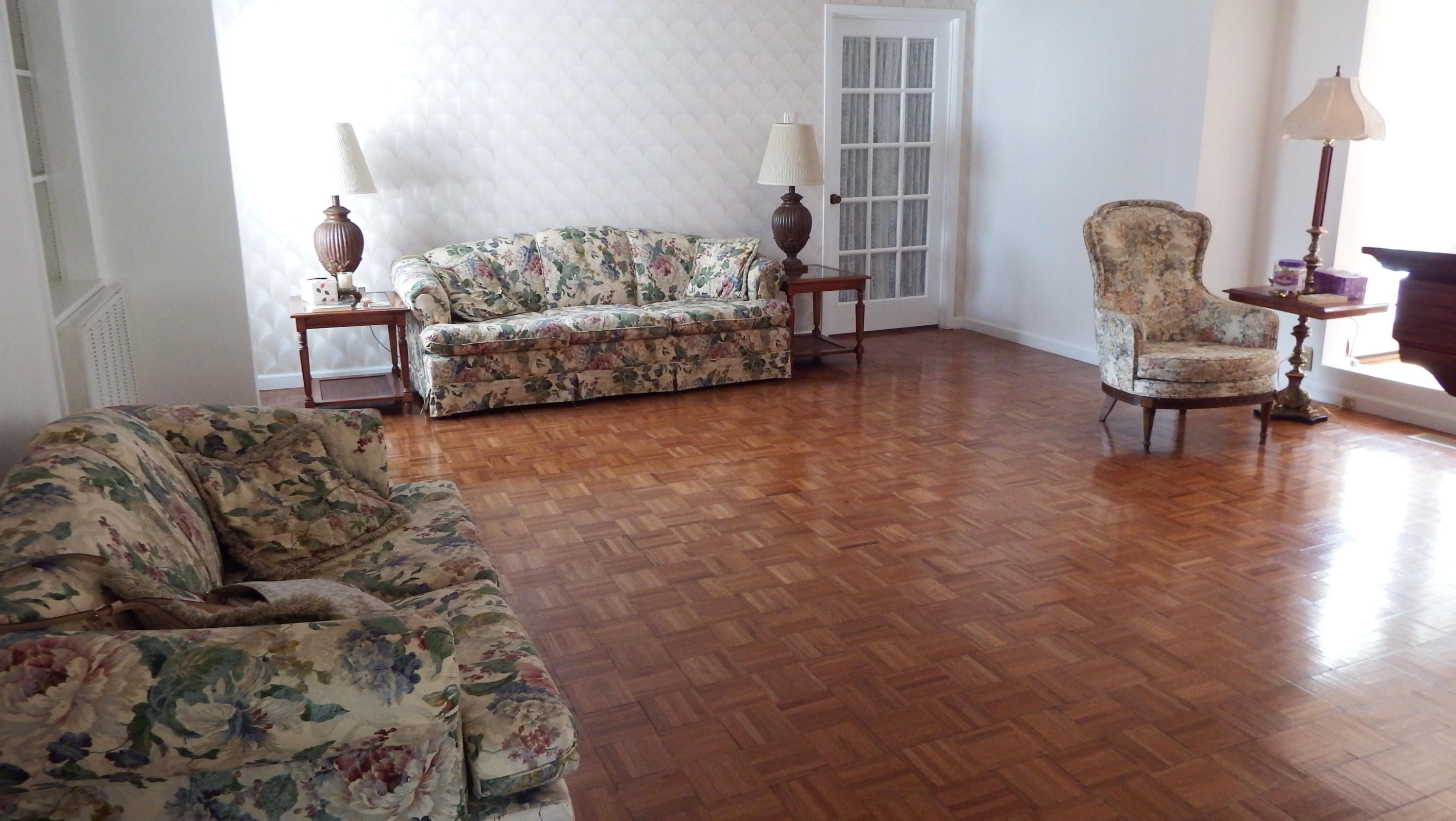 103 Olney Lane Oak Ridge, TN 37830 - Photo 15 of 15 DSCF2052