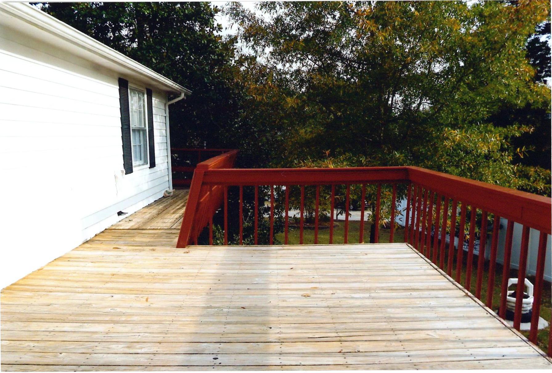 103 Olney Lane Oak Ridge, TN 37830 - Photo 4 of 15 1
