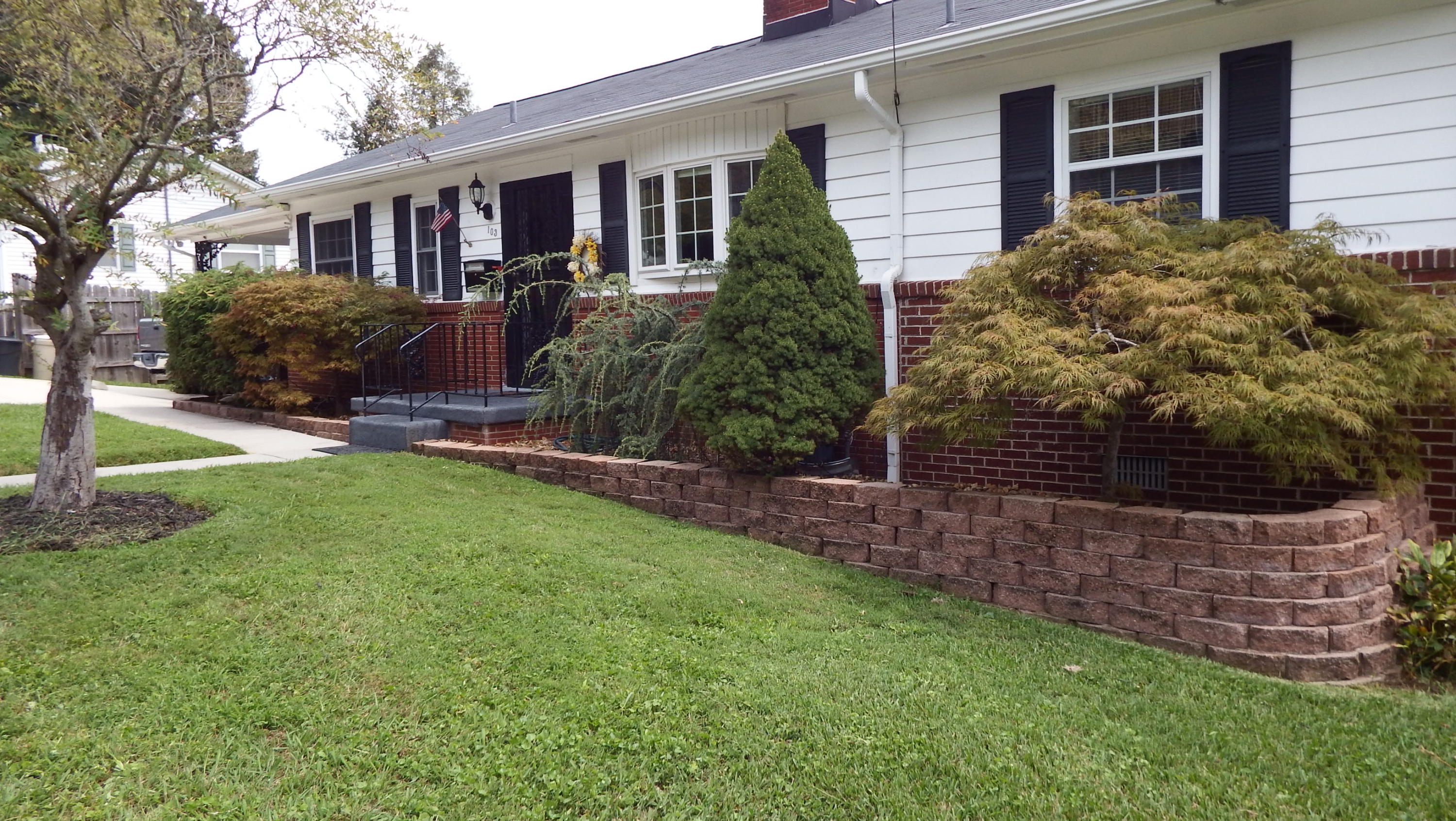 103 Olney Lane Oak Ridge, TN 37830 - Photo 8 of 15 DSCF2093