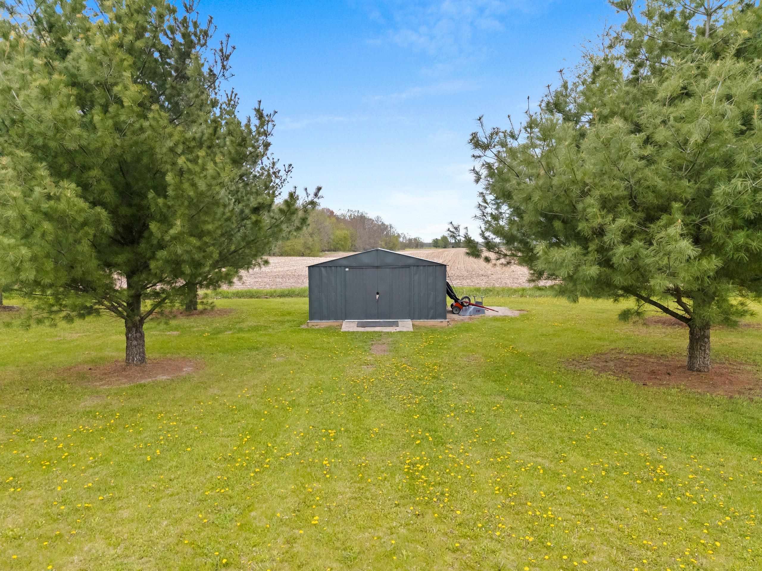 334 Falcon Circle Pulaski, WI 54162 - Photo 46 of 51