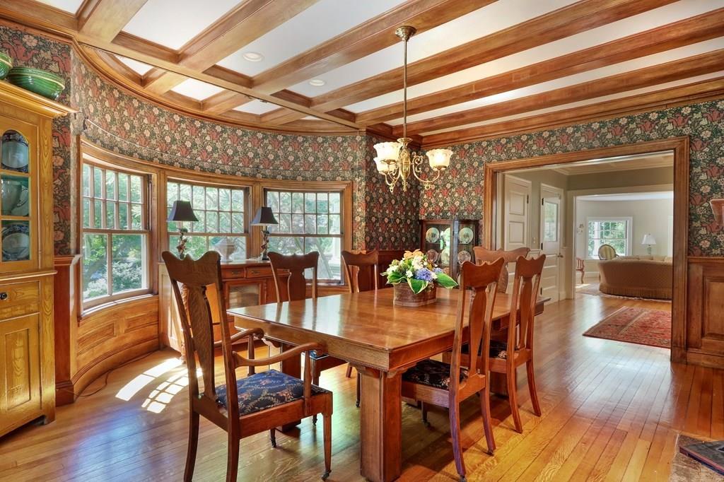 29 Calumet Road Winchester, MA 01890 - Photo 7 of 42 Gallery Image 7