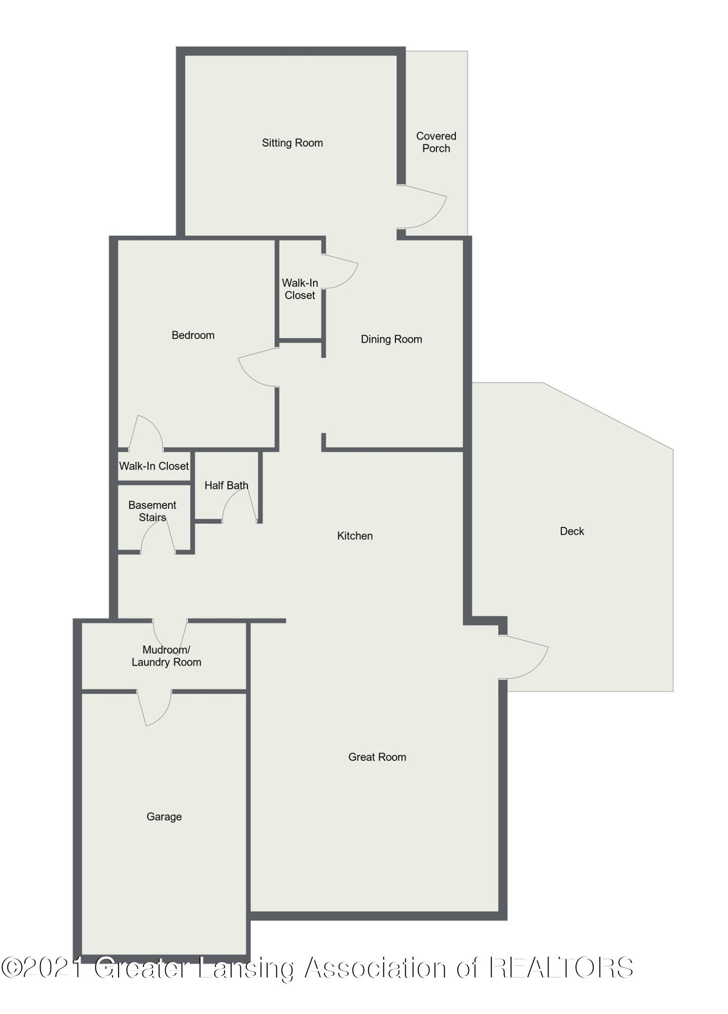 1650 Noble Road Williamston, MI 48895 - Photo 38 of 39 1650Noble_Floorplans-Main