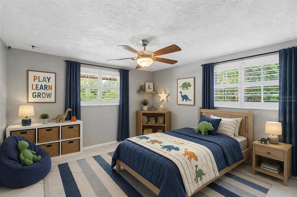 7635 Tanglewood Drive New Port Richey, FL 34654 - Photo 15 of 29 Gallery Image 15